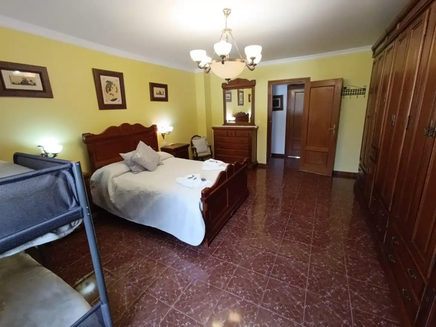 Villa in vendita a Lanjarón, imagen 22