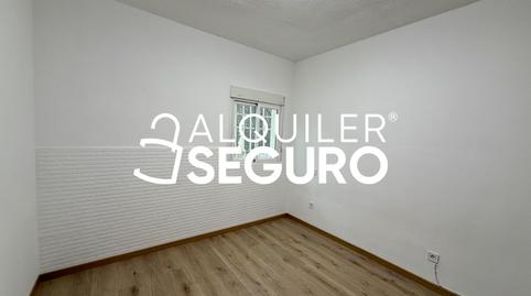 Photo 3 of Flat to rent in De Getafe , Villayuventus - Renfe, Parla