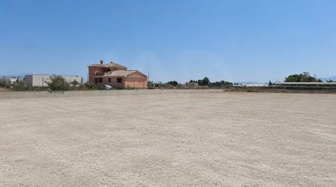 Photo 2 of Residential for sale in Parrilla, Lorca