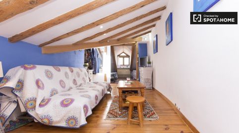 Foto 4 de Habitació a Embajadores - Lavapiés, Madrid Capital