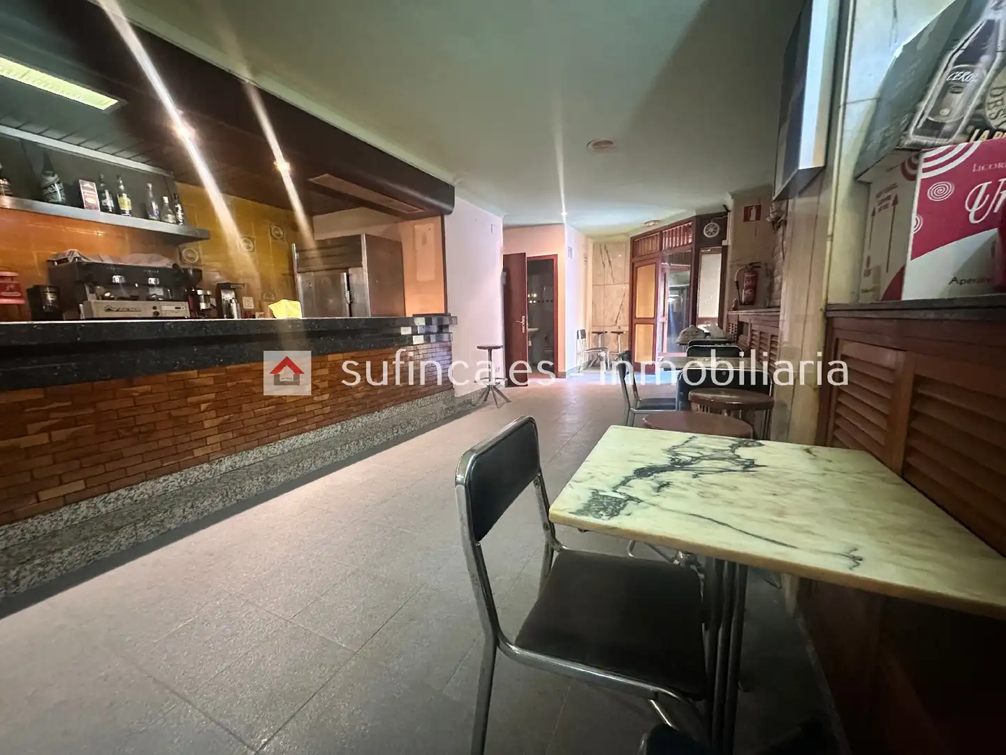 Local en venta en Centre - Zona Alta