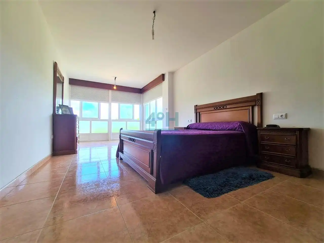 House with garden for sale in O Pereiro de Aguiar, imagen 28