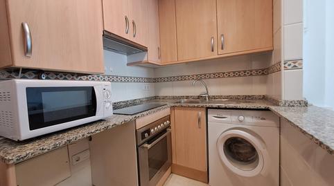 Photo 3 of Apartment for rent in Avinguda Dels Països Catalans, Sant Pere i Sant Pau,  Tarragona Capital