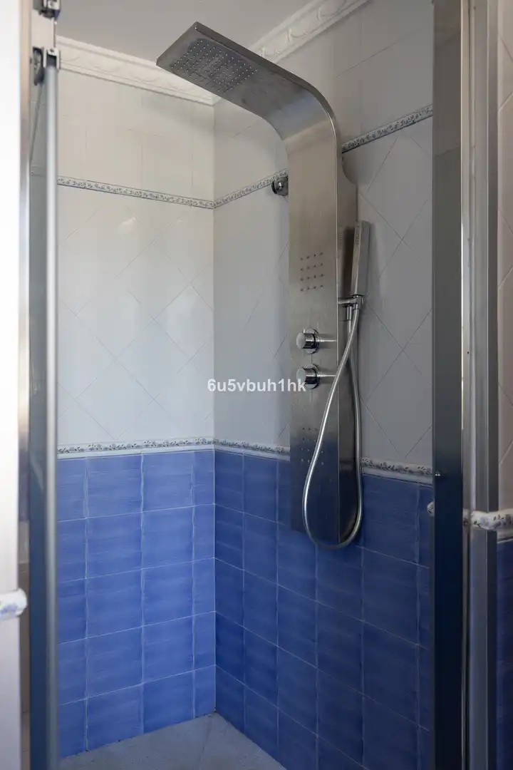 Maison mitoyenne à vendre à San Pedro de Alcántara, imagen 20