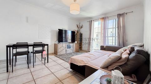 Apartamento de 3 dormitorios en Corralejo Centro con terraza