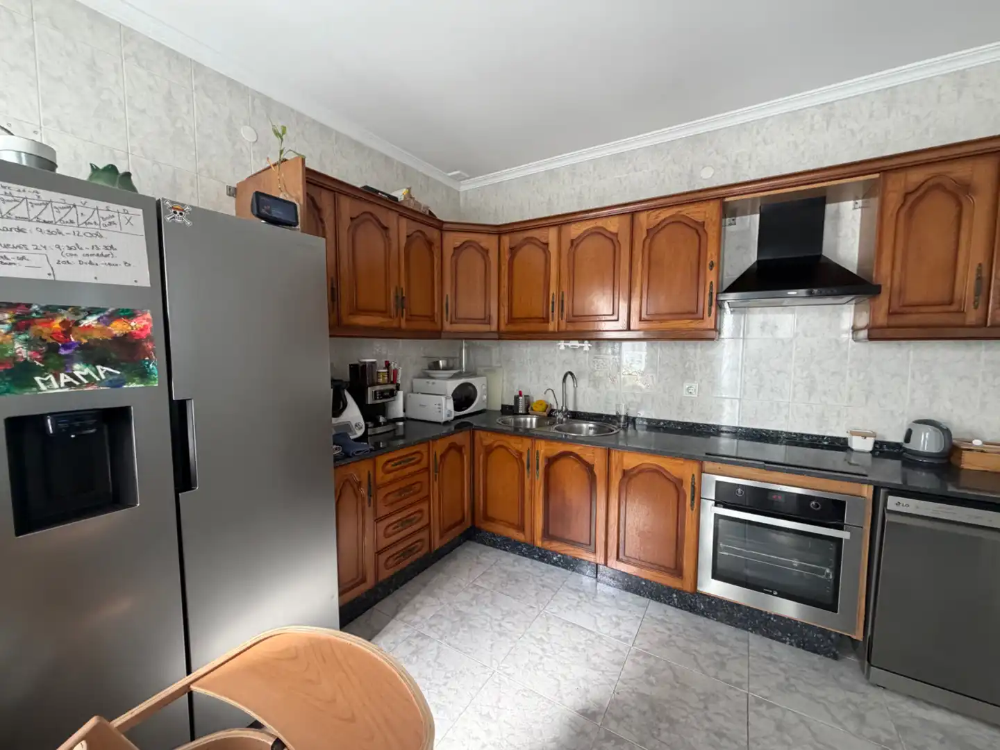 Piso con balcón en venta en Centro Histórico, imagen 17