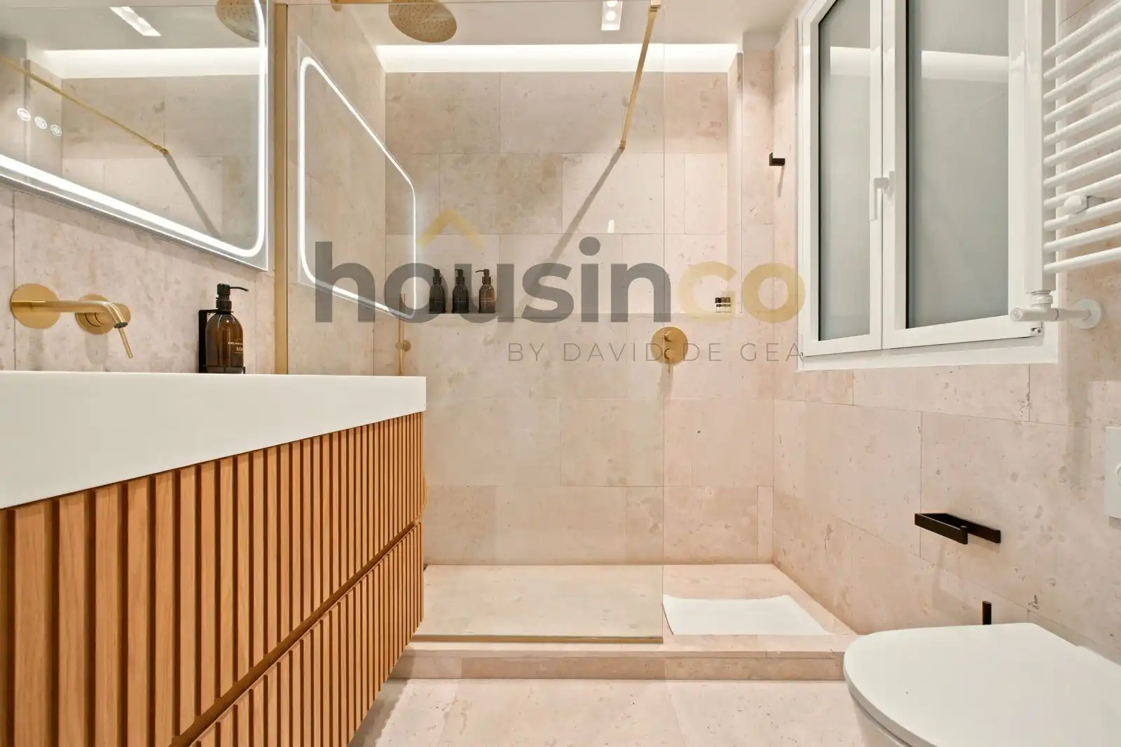 Flat with lift for sale in Ibiza, imagen 22