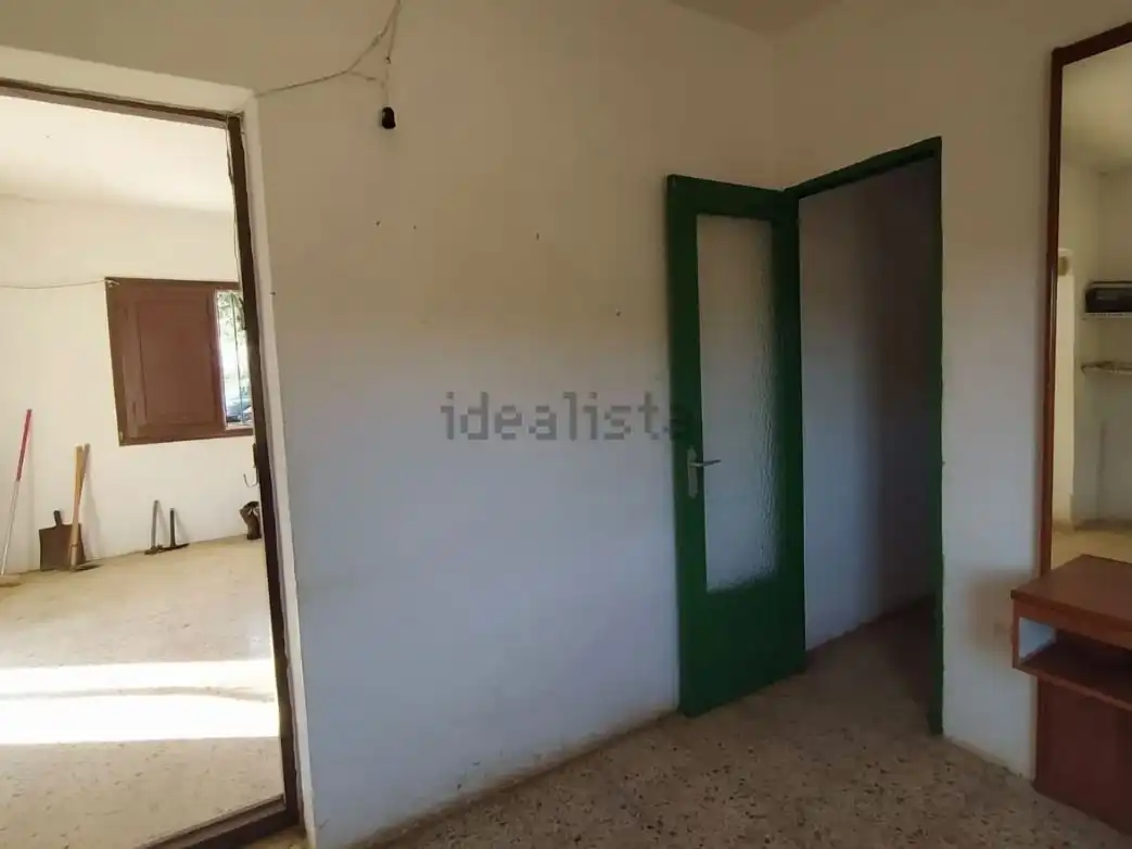 Rustikales Grundstück zum Verkauf in Cami Pedrera 4, imagen 7