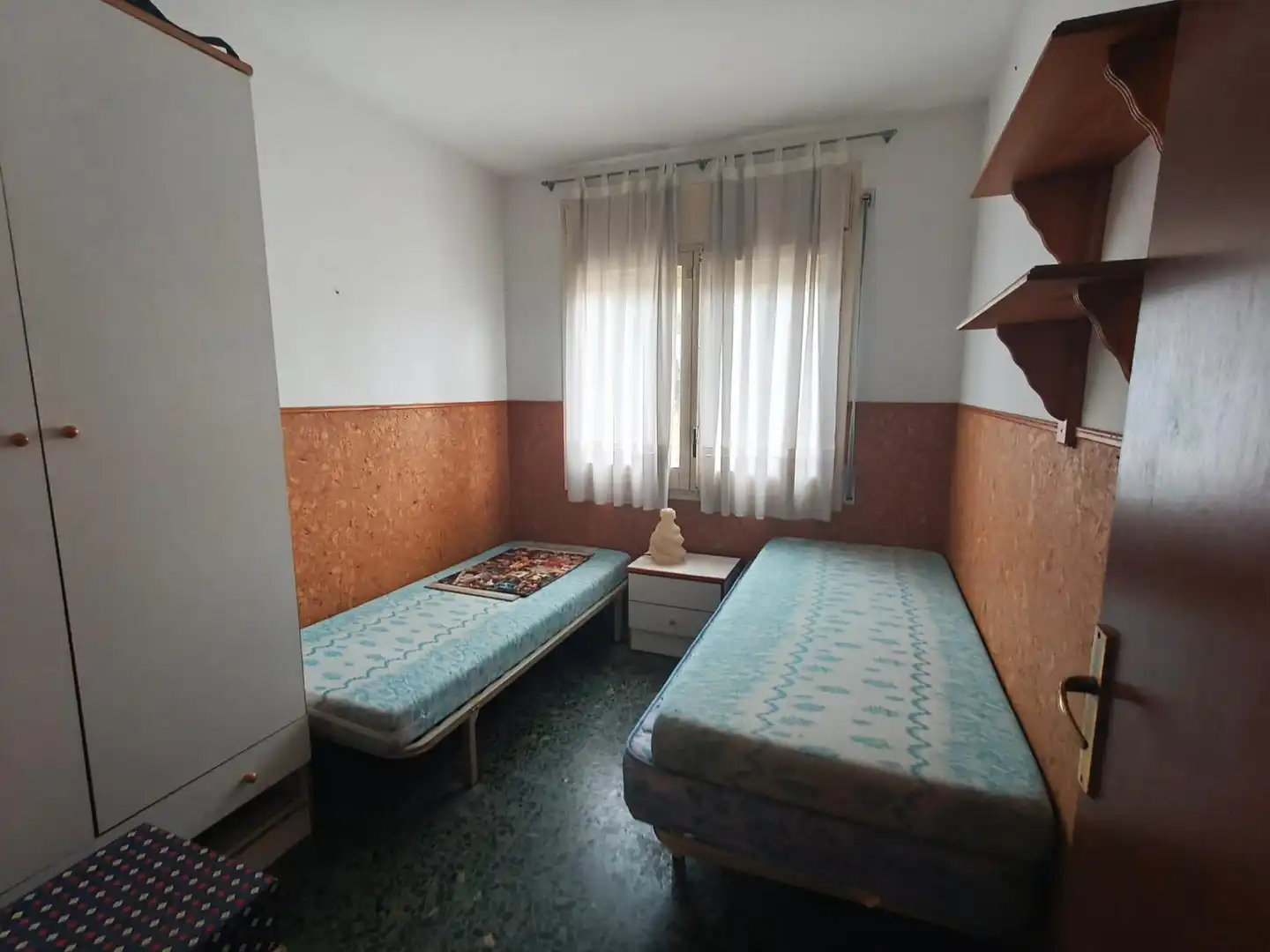 Villa in vendita a Mas Mora - Sant Daniel, imagen 19