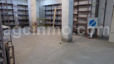 Photo 5 of Premises to rent in Pajarillos Bajos, Valladolid Capital