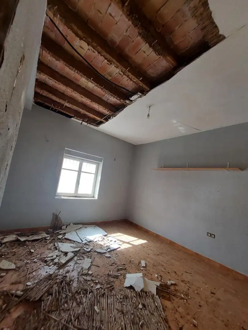 Casa o chalet en venta en Oliva