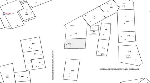 Photo 5 of Land for sale in Olazti / Olazagutía, Navarra