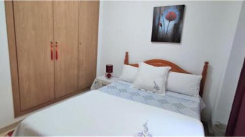 Foto 3 de Apartament de lloguer a La Creu del Grau,  Valencia Capital