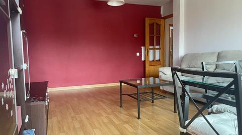 Photo 5 of Flat for sale in El Carmen, Segovia