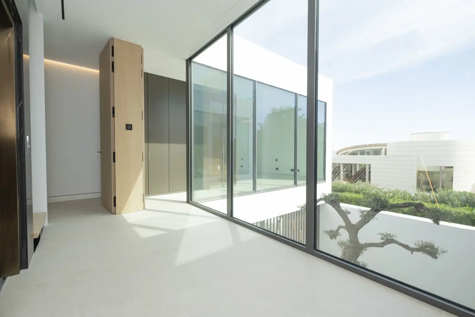 Wohnung mit Pool zum Verkauf in Marbella Centro, imagen 4
