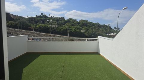 Foto 2 de Estudio en venta en San Eugenio Alto, Adeje