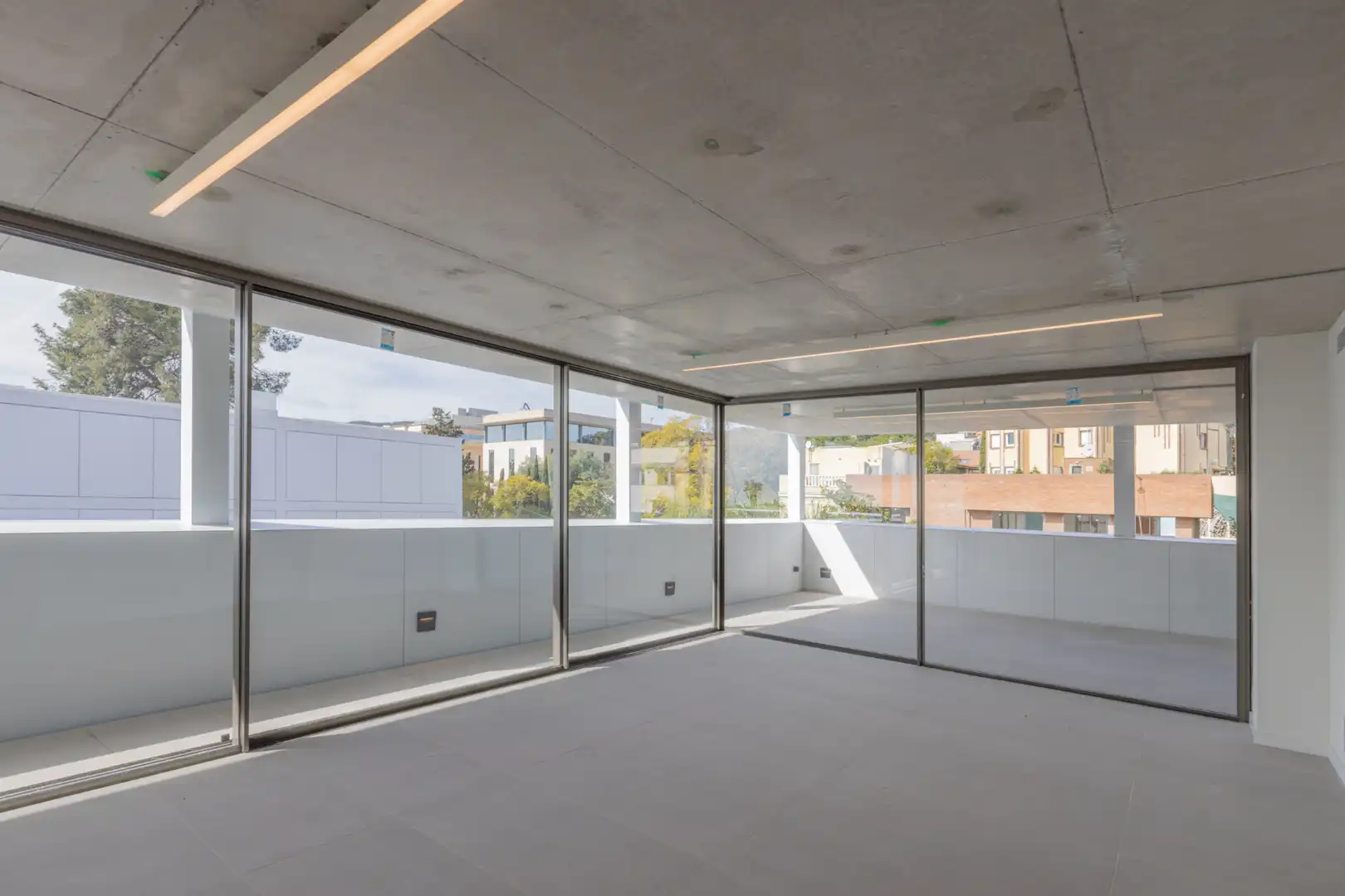 Casa o chalet en venta en Carrer d'Alcoi, 21, Sant Gervasi i la Bonanova
