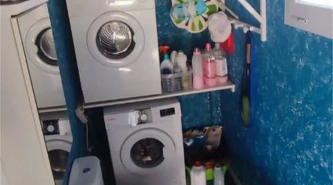 Foto 4 de Casa o xalet en venda a Avenida de Sotolargo, Valdeaveruelo, Guadalajara