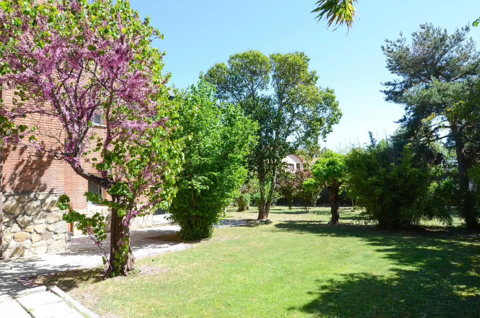 Casa o chalet en venta en Raya del Palancar - Guadamonte