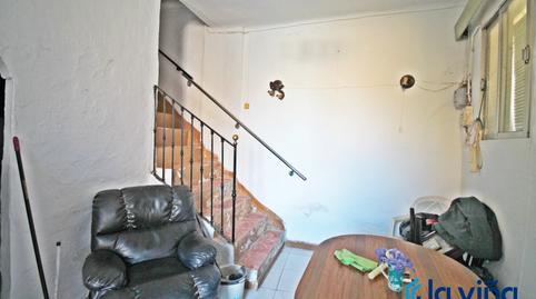 Photo 3 of House or chalet for sale in Nívar, Granada