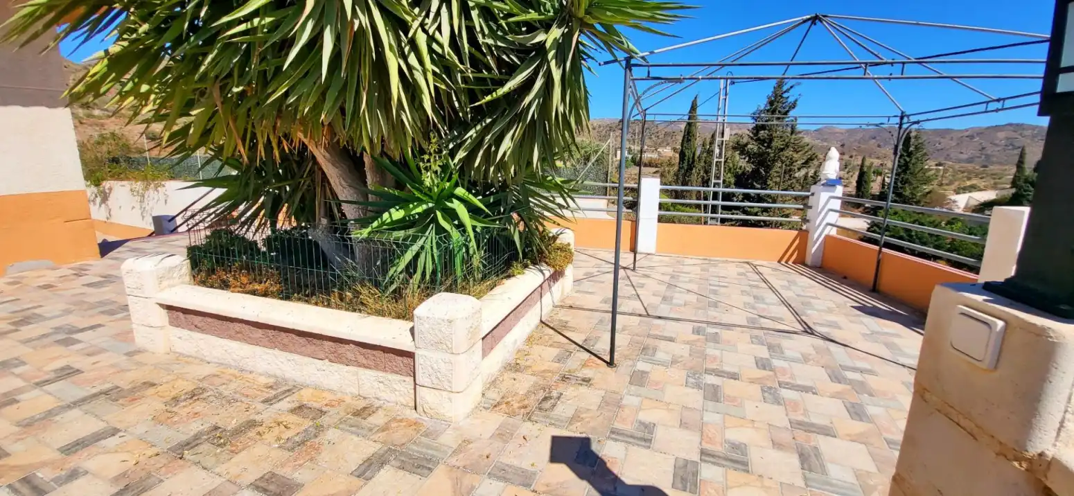 Haus zum Verkauf in Rincón de la Victoria -  DISEMINADOS, imagen 15