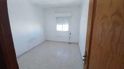 Piso en venta en Avenida VEINTIOCHO DE FEBRERO, imagen 7