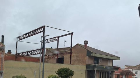 Foto 2 de Casa o chalet en venta en Ablitas, Navarra