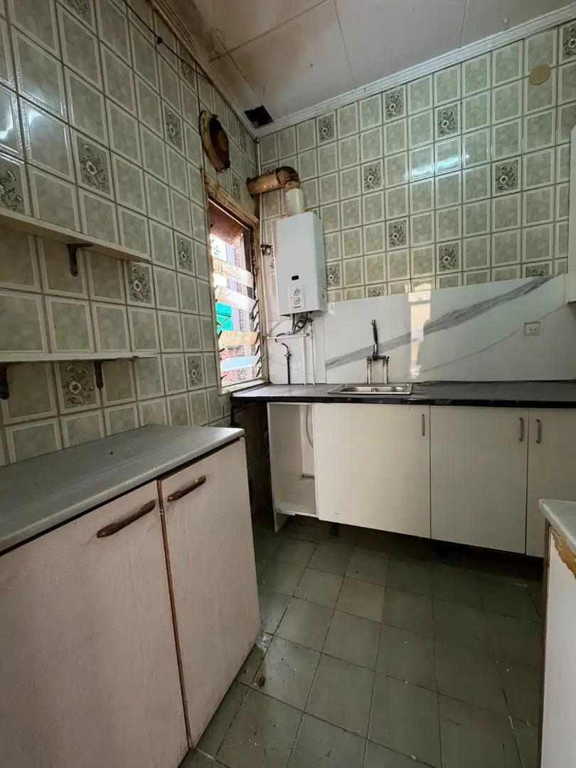 Wohnung mit Terrasse zum Verkauf in Carrer del Roser, imagen 8