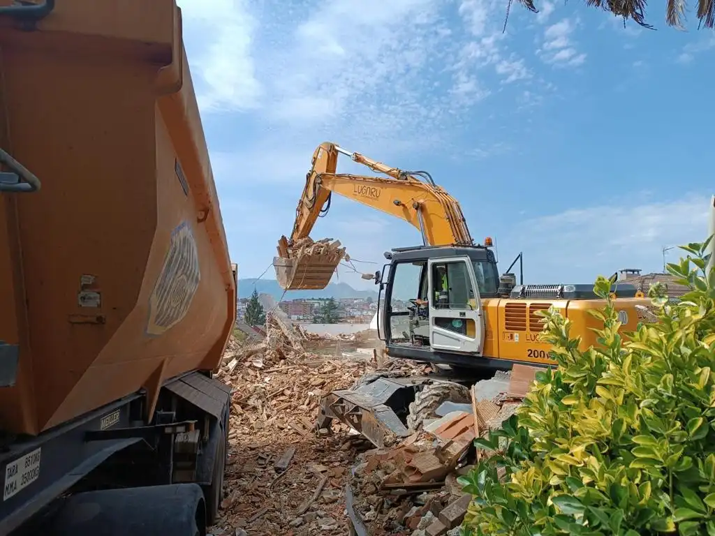 Terreno residenziale in vendita a Calle de Peña Ubiña 5, imagen 25