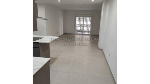 Foto 3 de Pis de lloguer a Plaza de Toros - Santa Rita,  Almería Capital