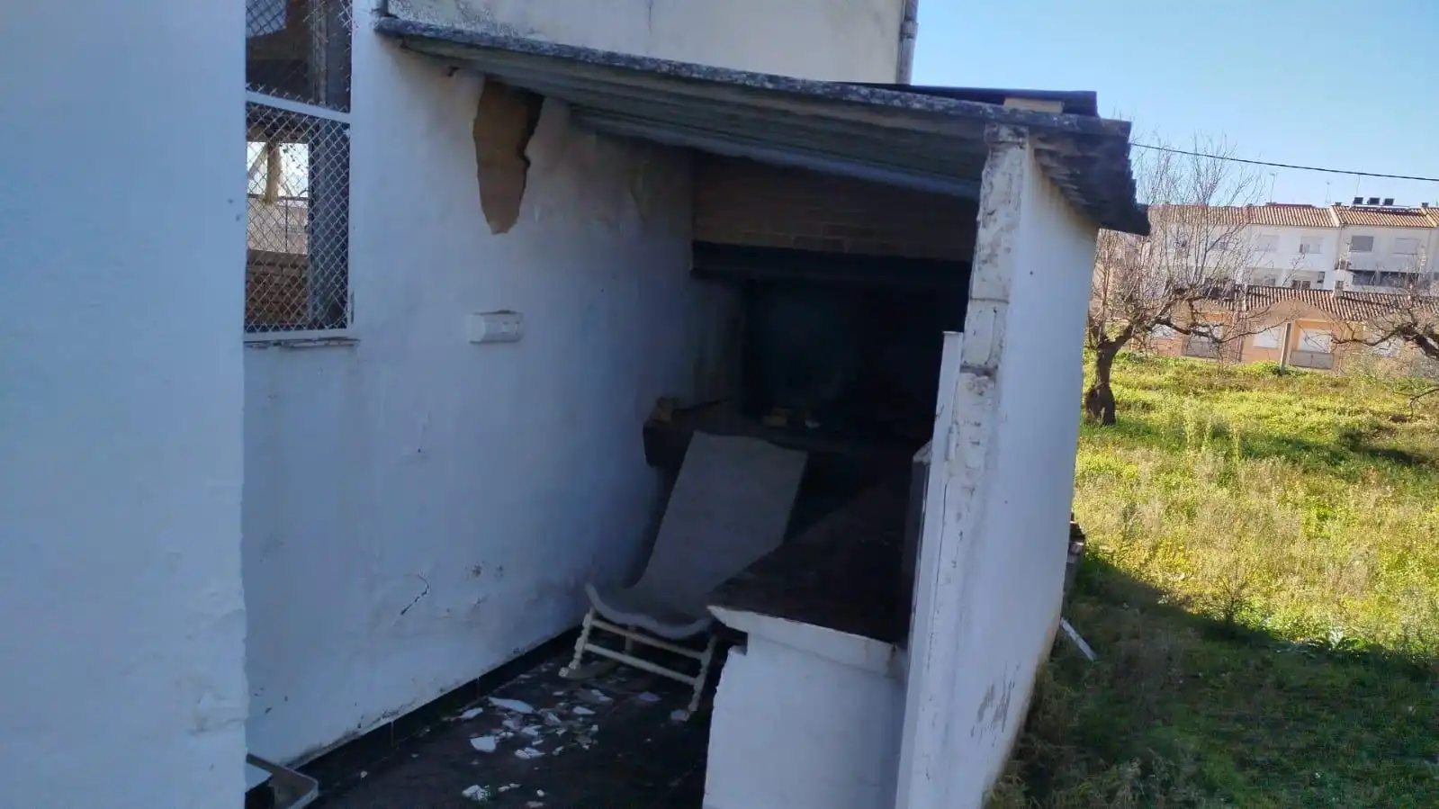 Local commercial à vendre à L'Olleria, imagen 11