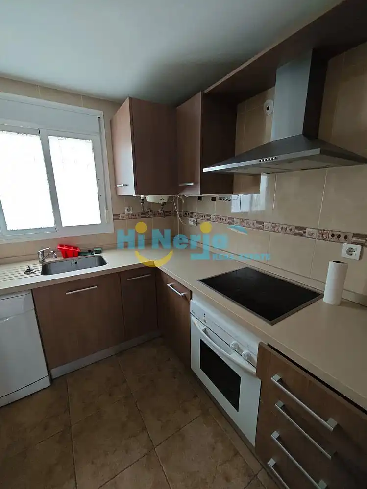 Habitatge en venda a Alcaucín, imagen 13