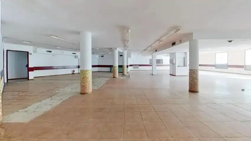 Business premises for sale in CANUDAS, imagen 33
