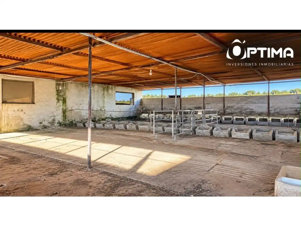 House for sale in Niebla, imagen 4