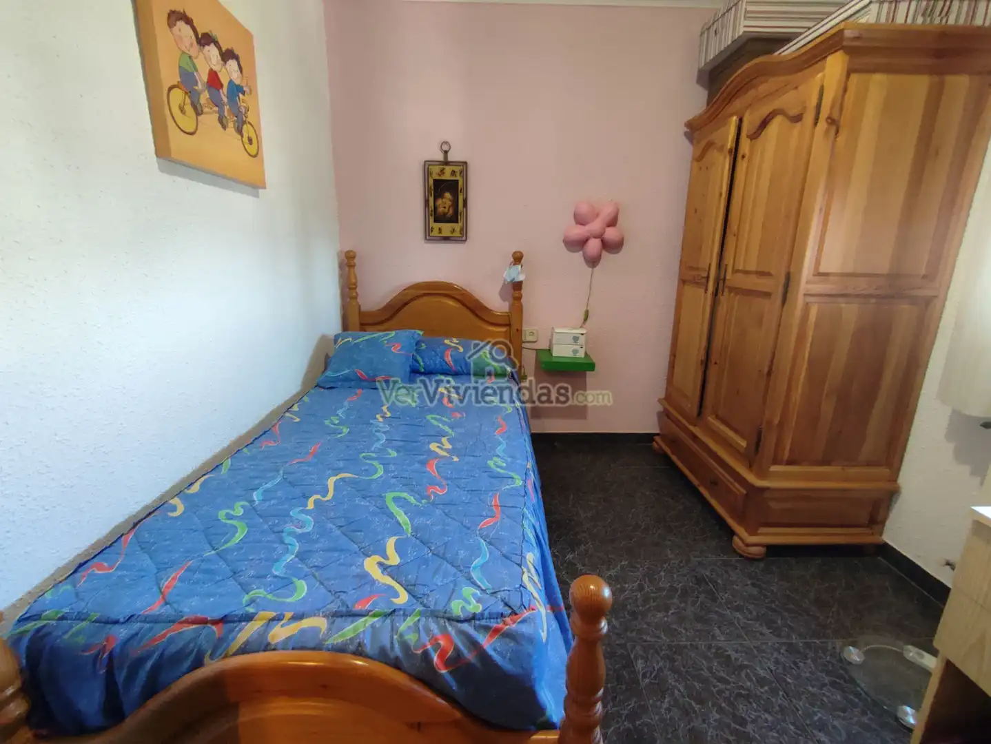 Haus mit Terrasse zum Verkauf in Masquefa, imagen 49
