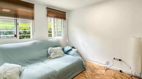 Foto 3 de Planta baixa en venda a Calle Marcelino Castillo, Aluche,  Madrid Capital