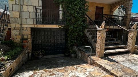 Chalet en Mancha Real, imagen 2