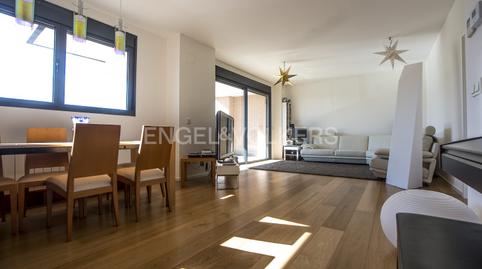 Photo 3 of Apartment for sale in Luis Martínez Feduchi, Encinar de los Reyes, Madrid