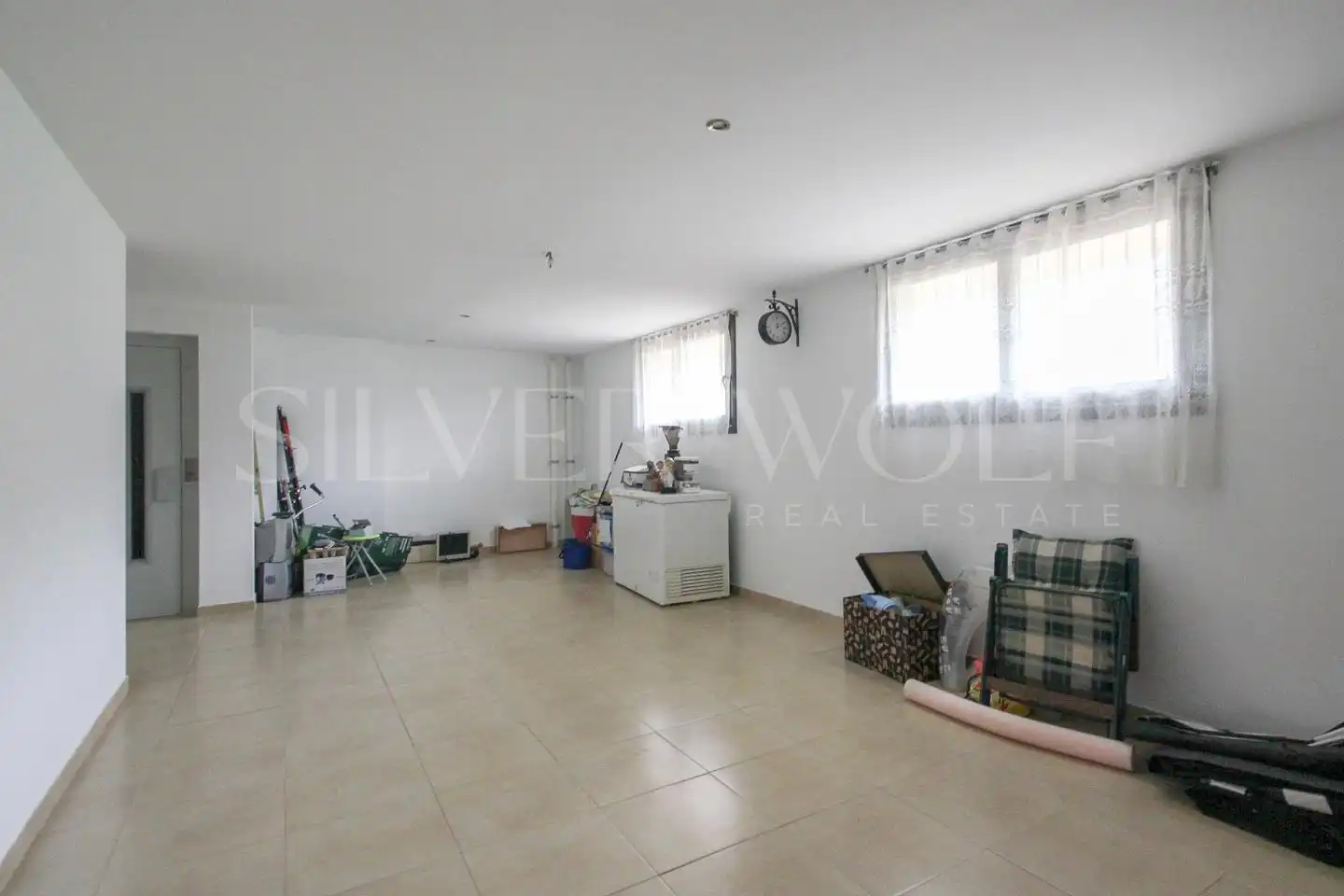 House with terrace for sale in Fondo Del Pere Joan, imagen 31