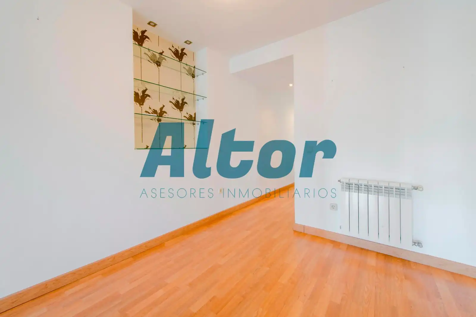 Appartement avec ascenseur à louer à DE SEGOVIA, imagen 14