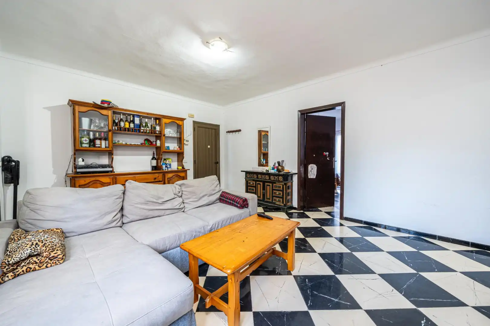 Appartement à vendre à Cala Ratjada, imagen 4