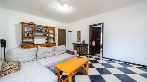Foto 4 de Piso en venta en Cala Ratjada, Capdepera