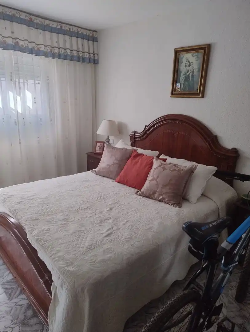Casa en venta en pedraza paez, imagen 8