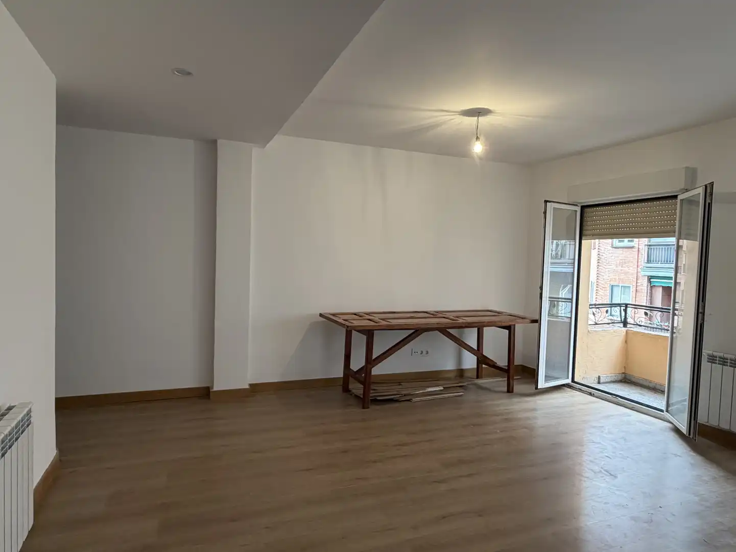 Flat for sale in Centro, imagen 4