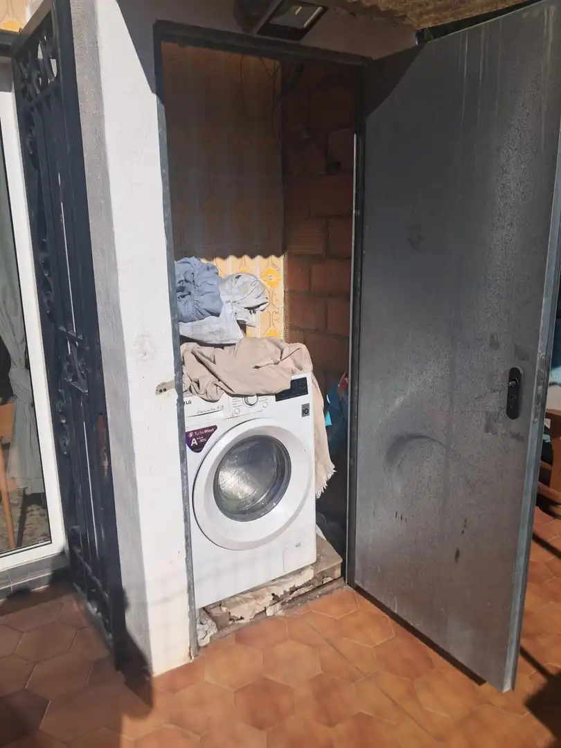 Flat with lift for sale in Catarroja, imagen 8
