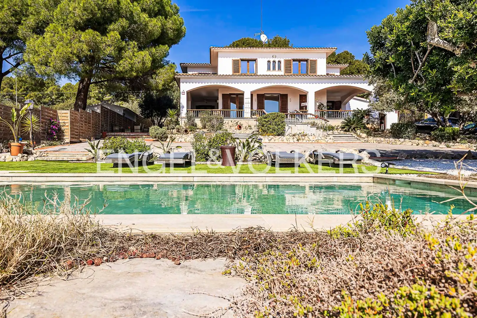 Maison avec terrasse à vendre à Roda de Barà, imagen 33
