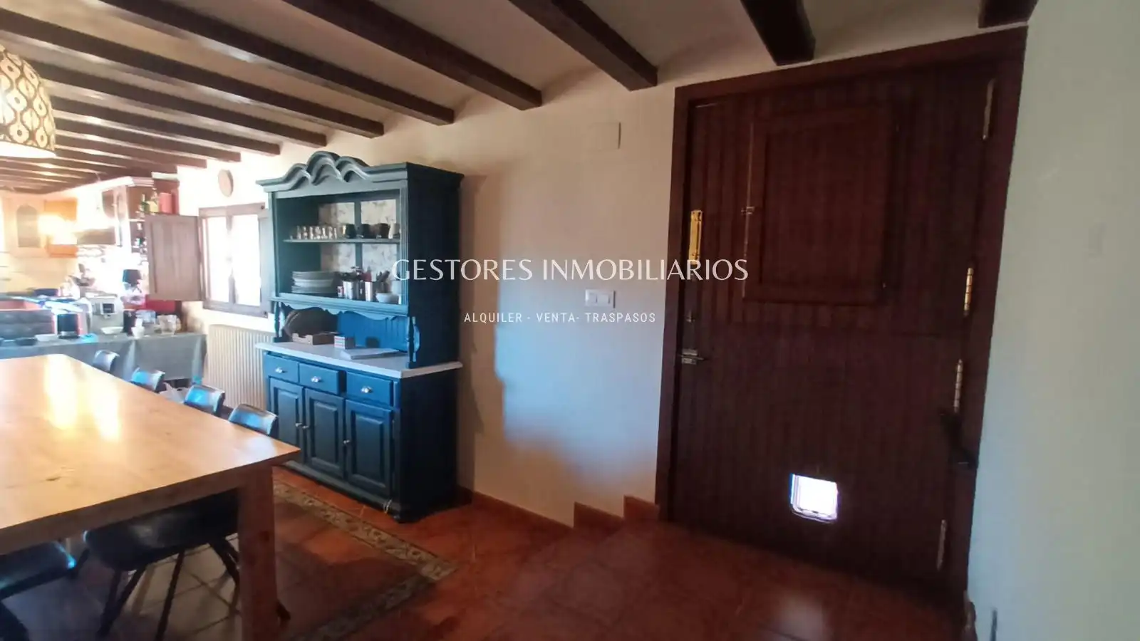 Casa con piscina in vendita a Batoi, imagen 28