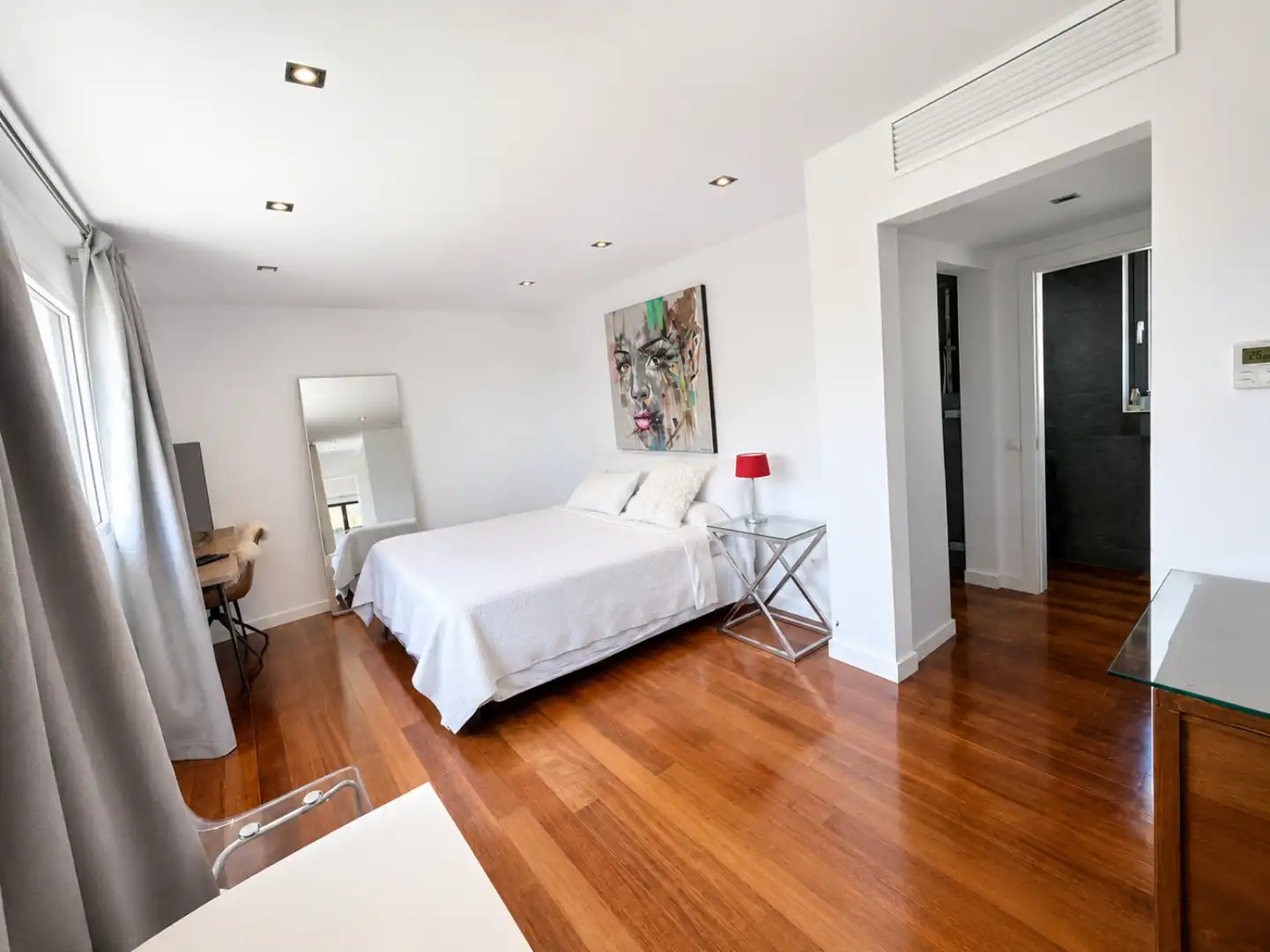 House with pool for sale in Cala Vinyes - carrer del sol 12, imagen 37
