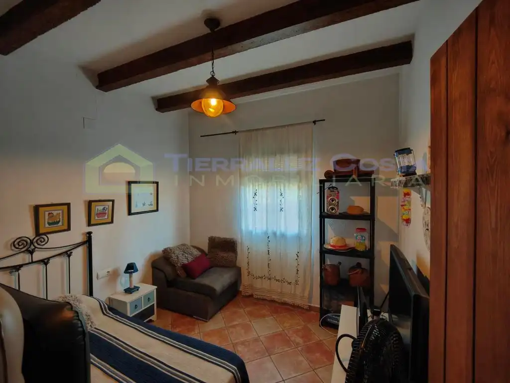 Maison à vendre à Lepe, imagen 33