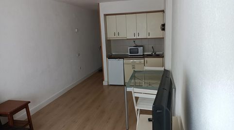 Foto 4 de Dúplex en venda a Jacetania, Canfranc, Huesca